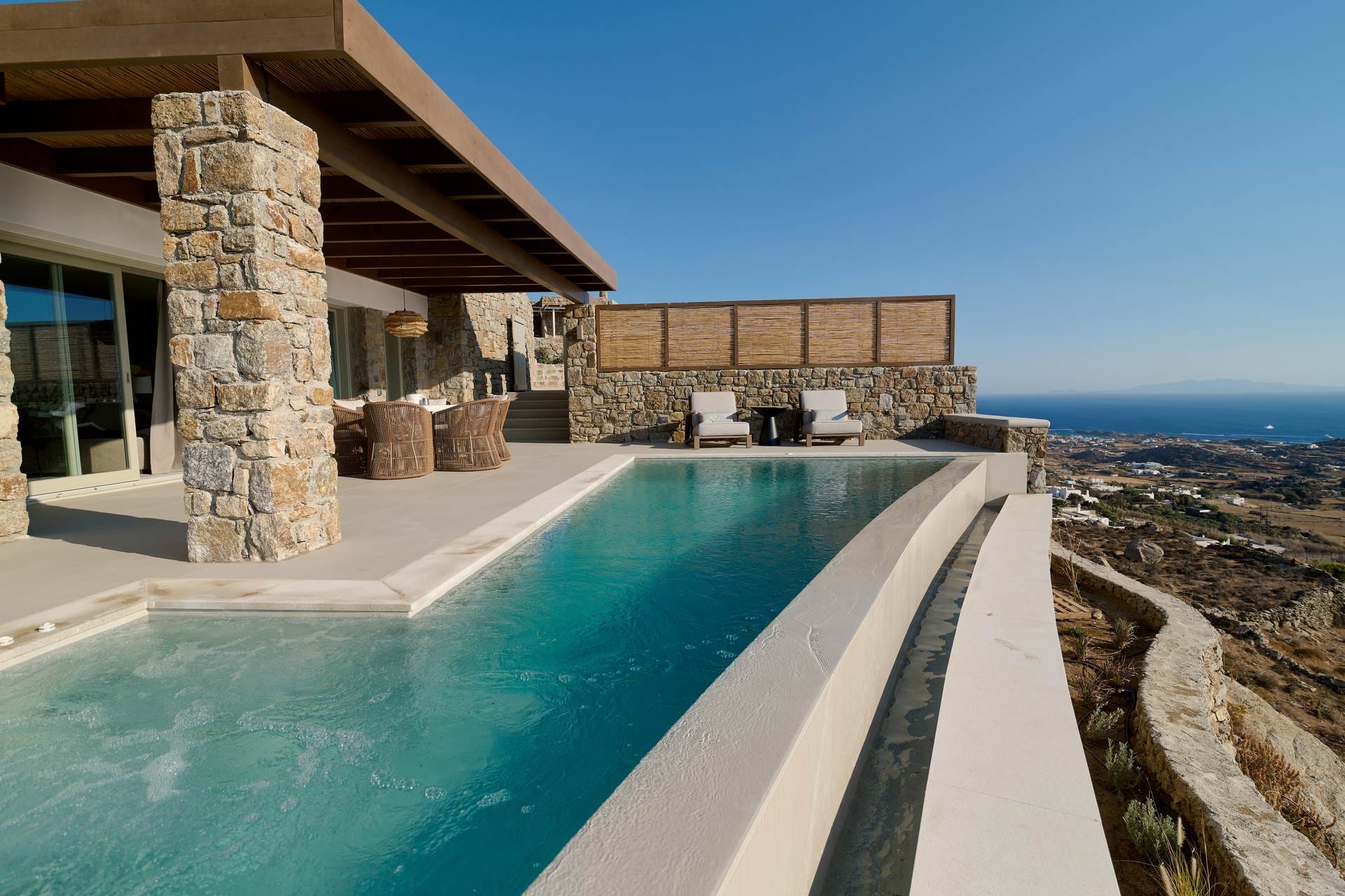 Elsa Villa
