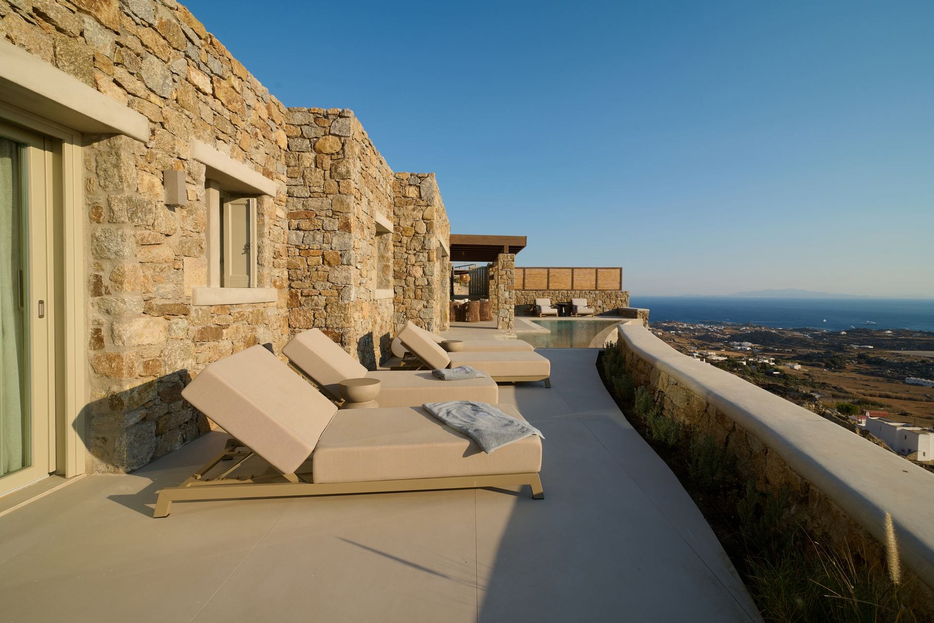 Elsa Villa