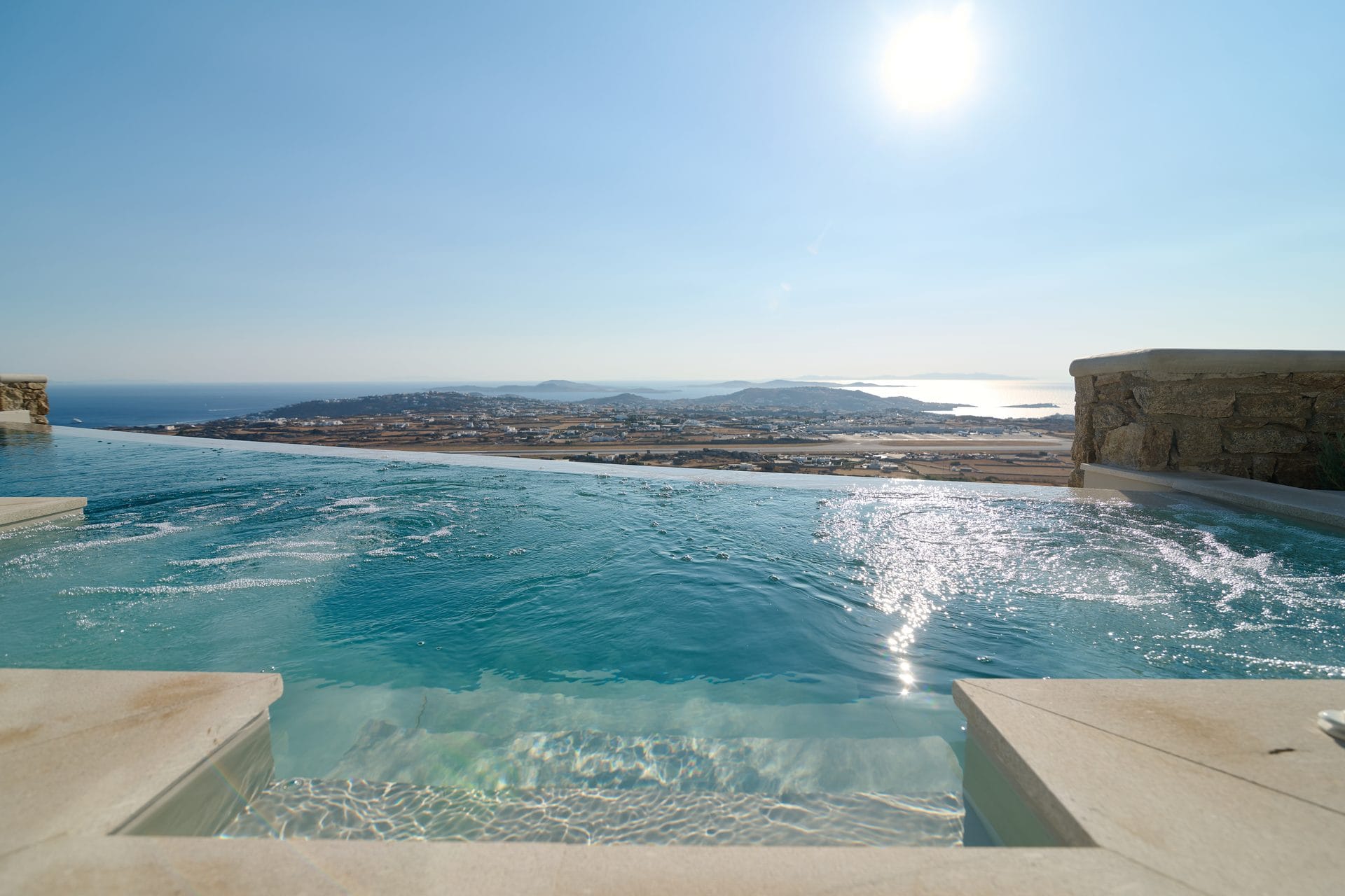 Elsa Villa