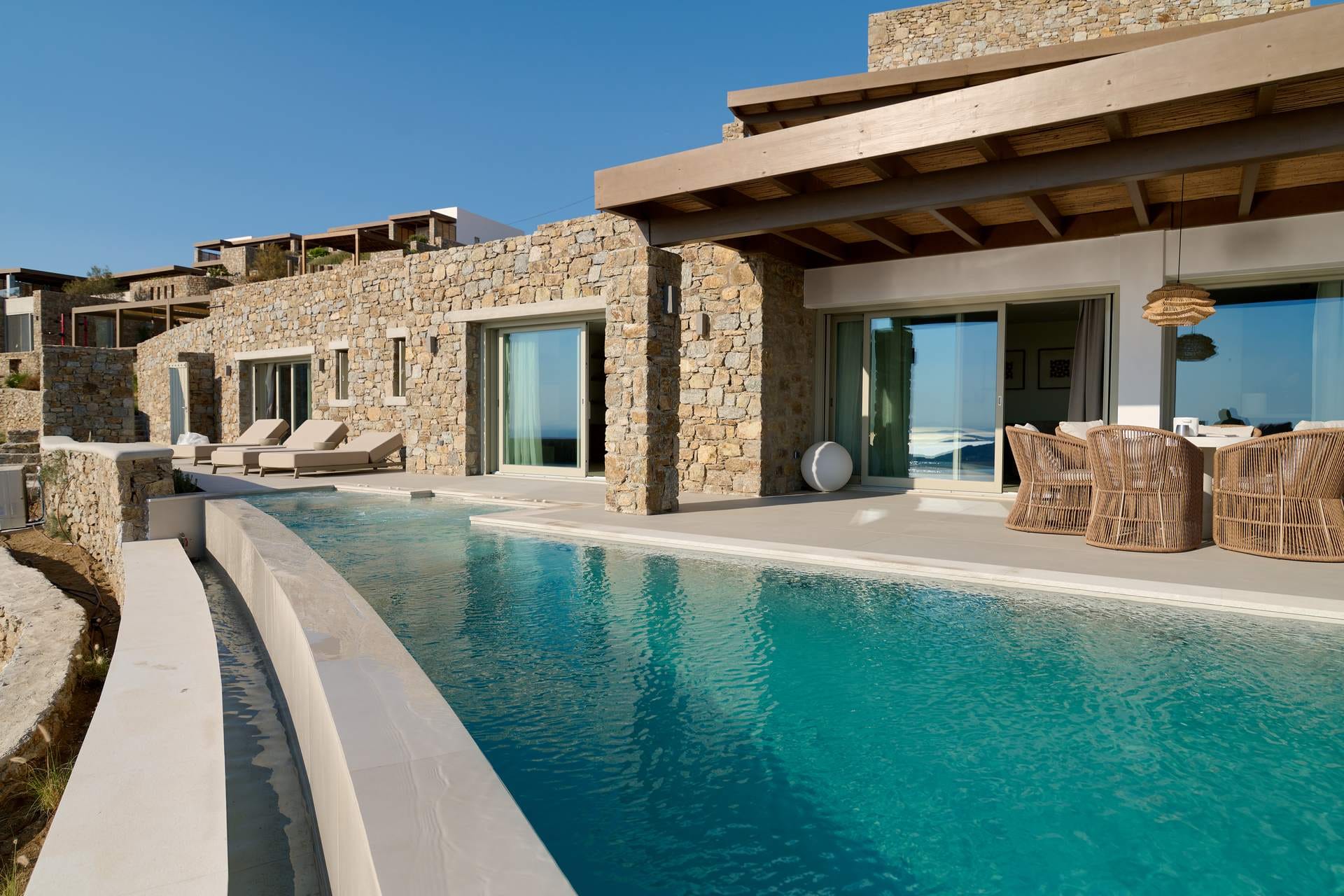 Elsa Villa