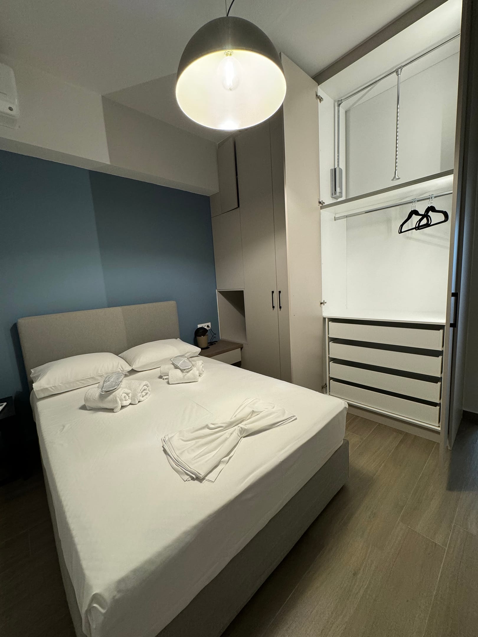 Ground Floor Studio