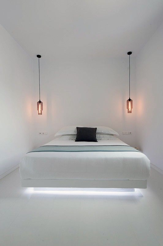 Island Room