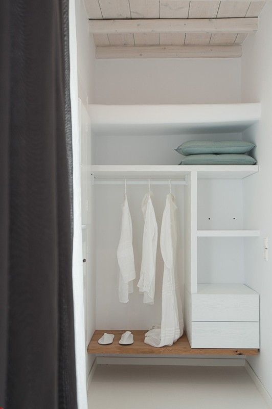 Island Room