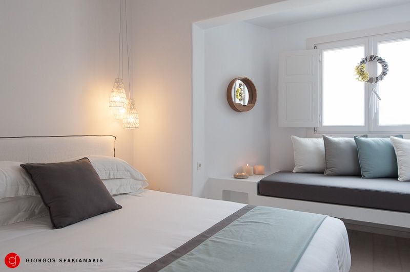 Family Superior Suite