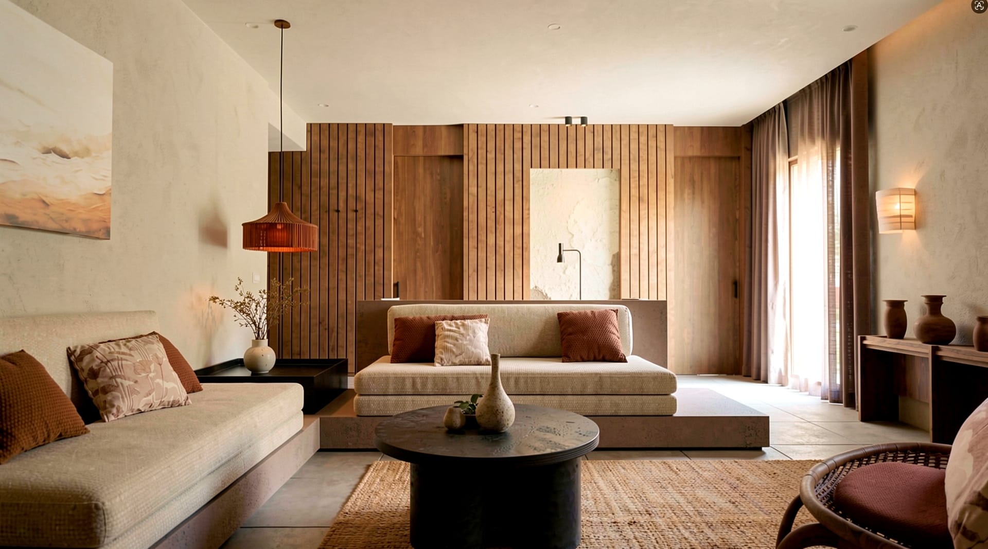 Elyra Suite