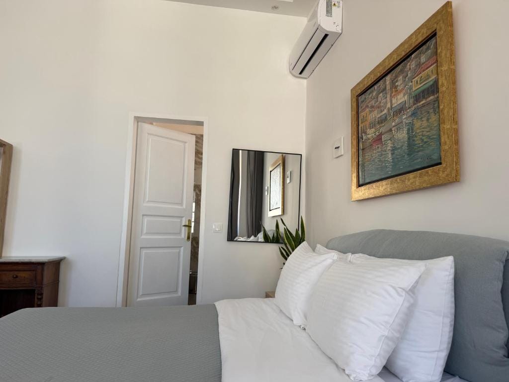 Aura Suite
