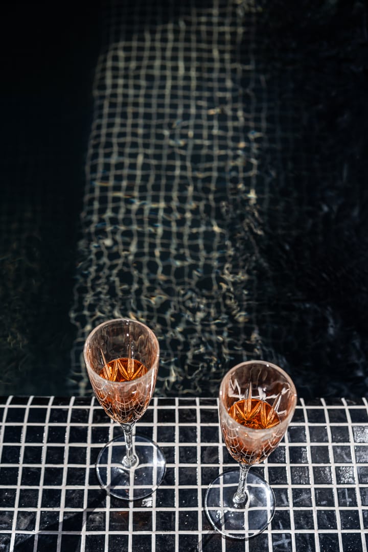 Junior Suite with Jetted Tub