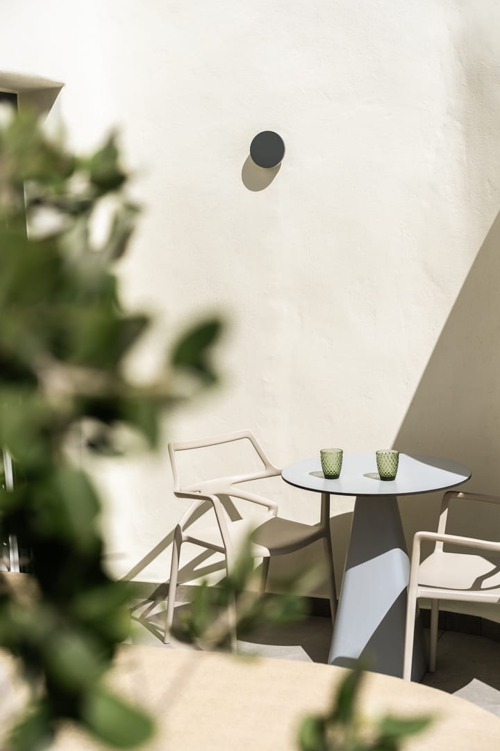 Junior Suite with Jetted Tub