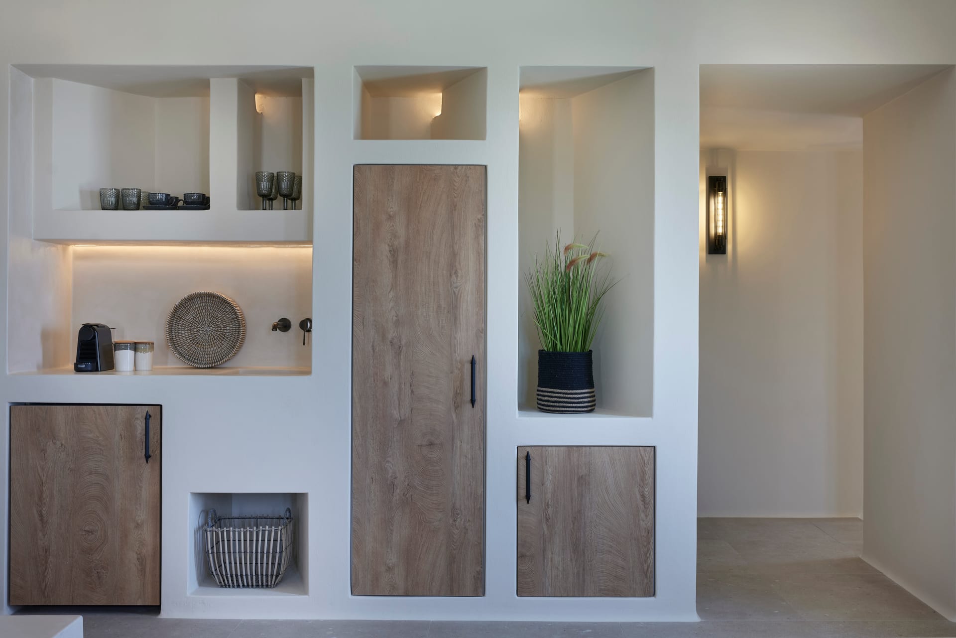 Honeymoon Suite with Heated Pool