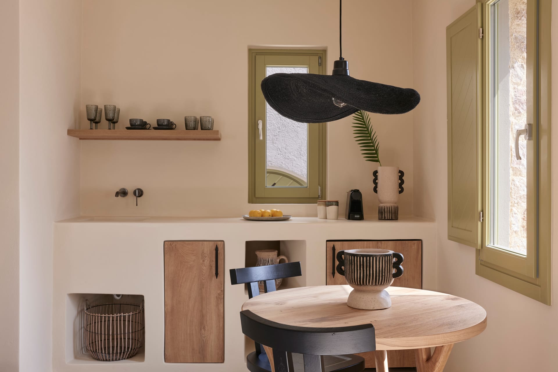 Honeymoon Suite with Heated Pool