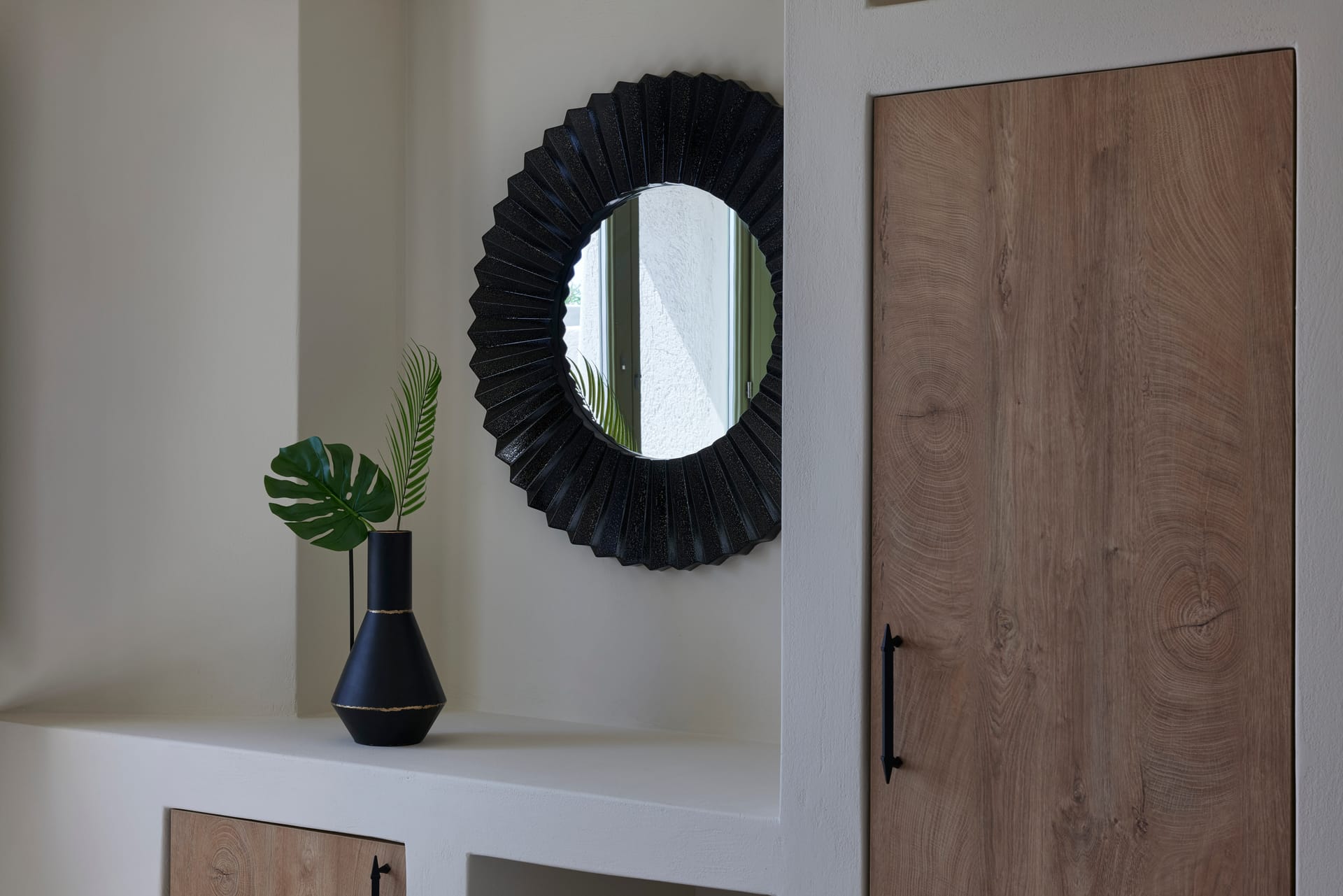 Honeymoon Suite with Heated Pool