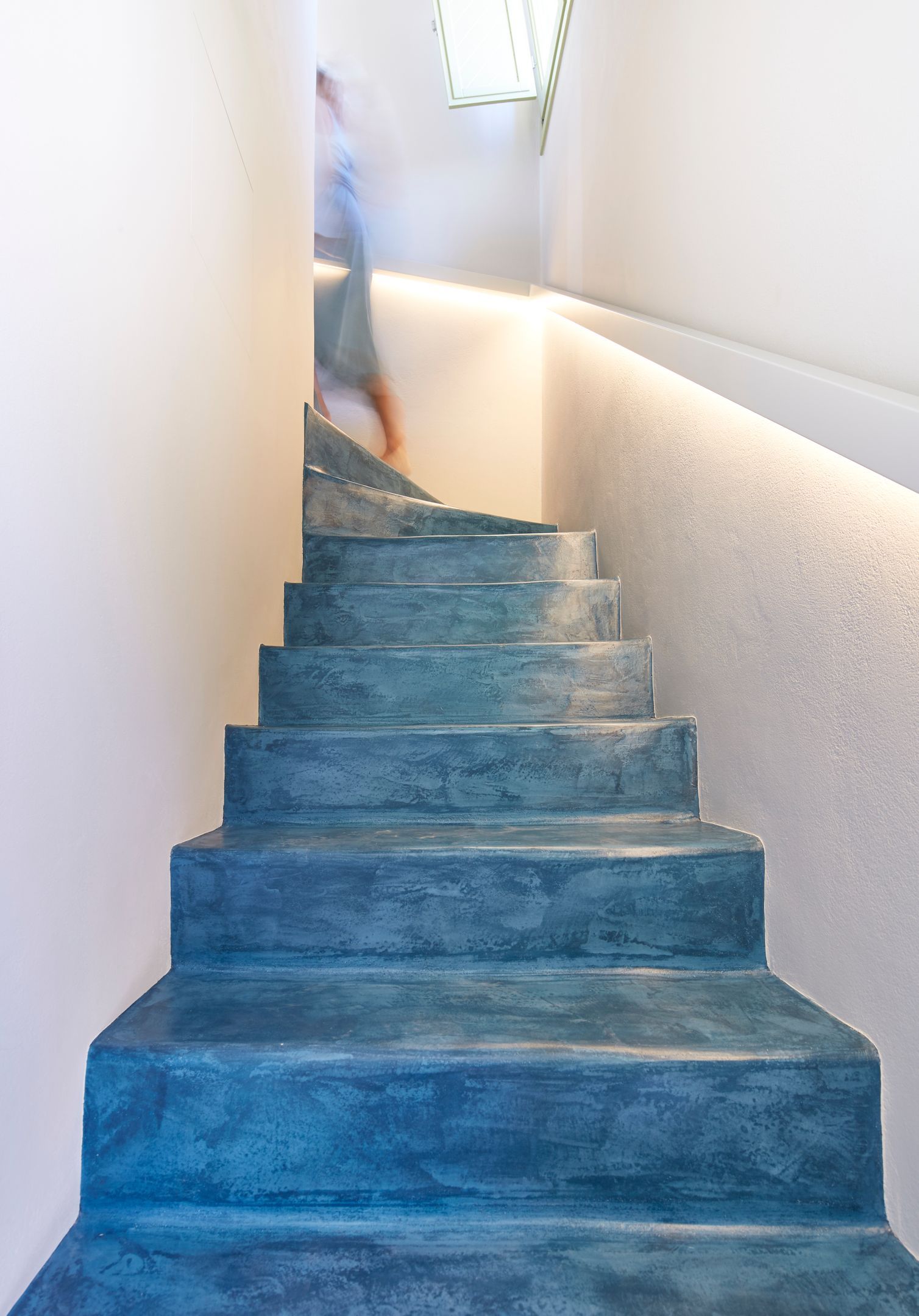 Superior Suite Sea View with Plunge Pool