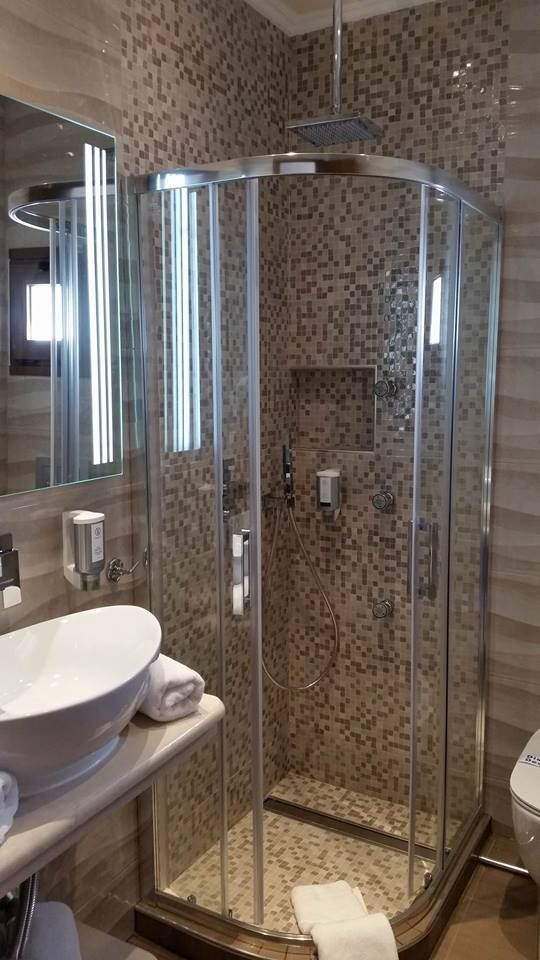 Double with Privileged View