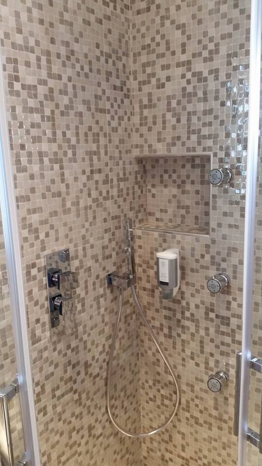 Double with Privileged View