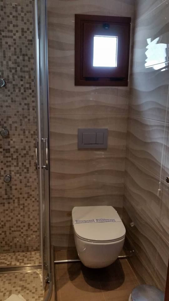 Double with Privileged View