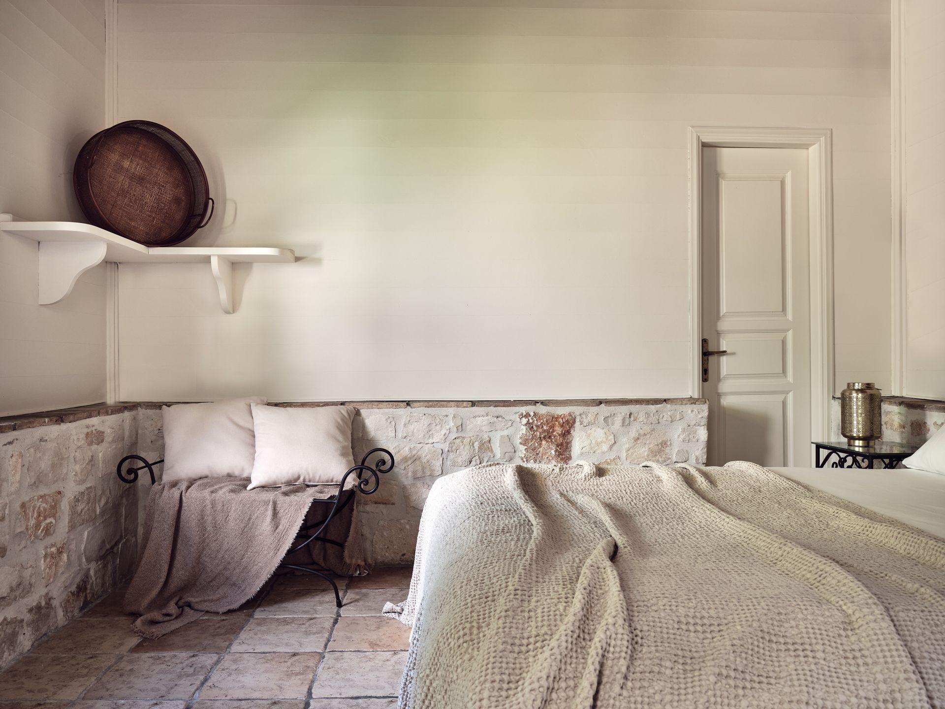 The Lodge (Comfort Studio)