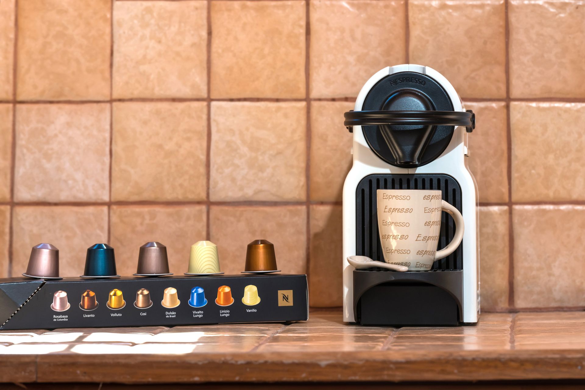 The Farm Two Bedroom Cottage with private pool