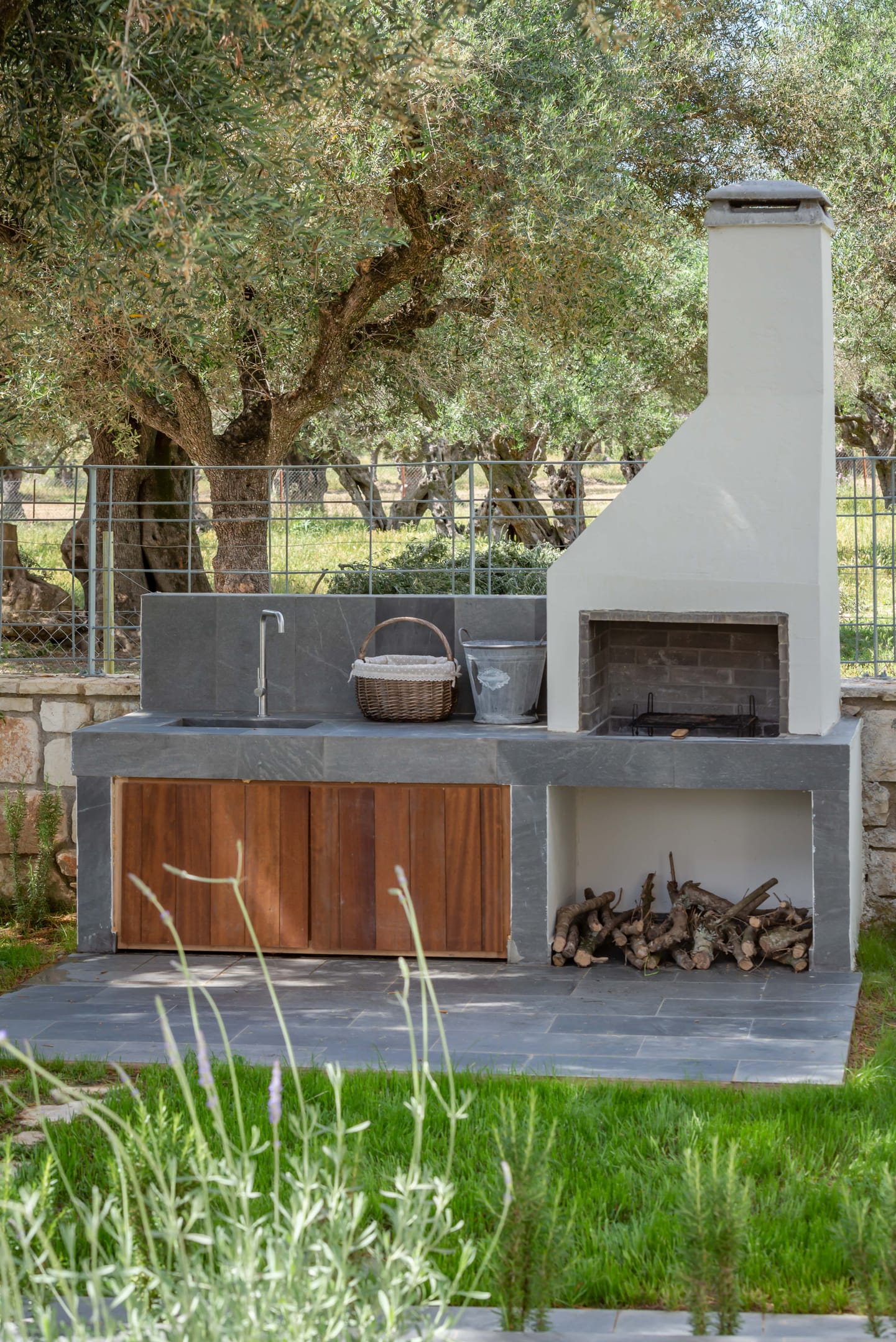 The Classic Three Bedroom Cottage with private pool