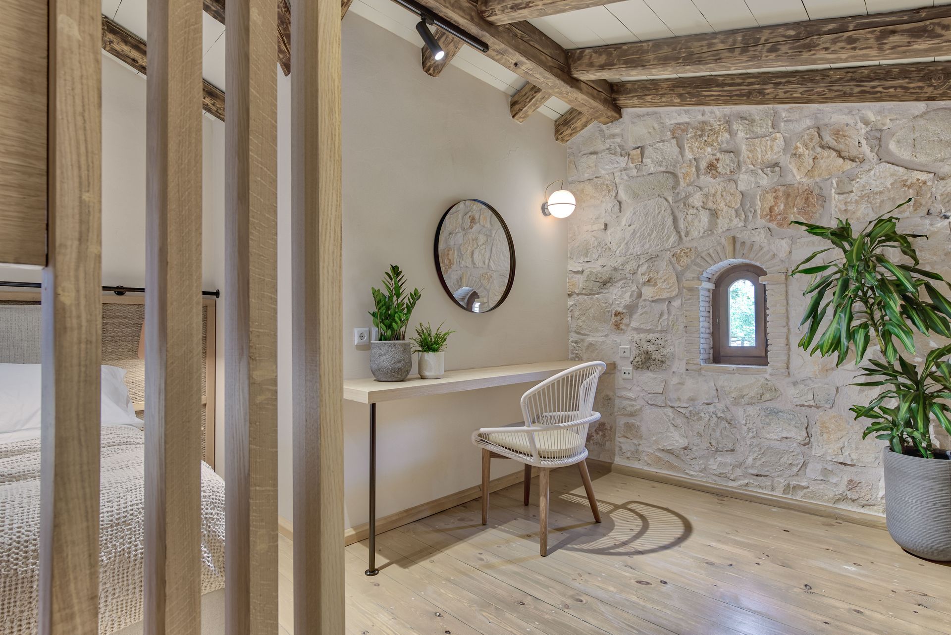 The Grand Villa with private pool