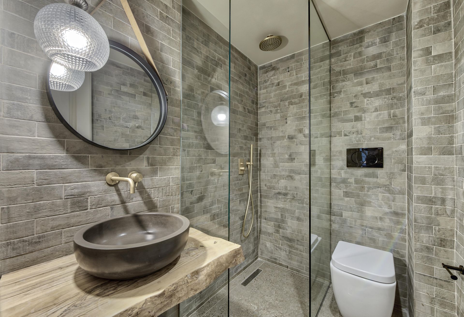 The Grand Villa with private pool