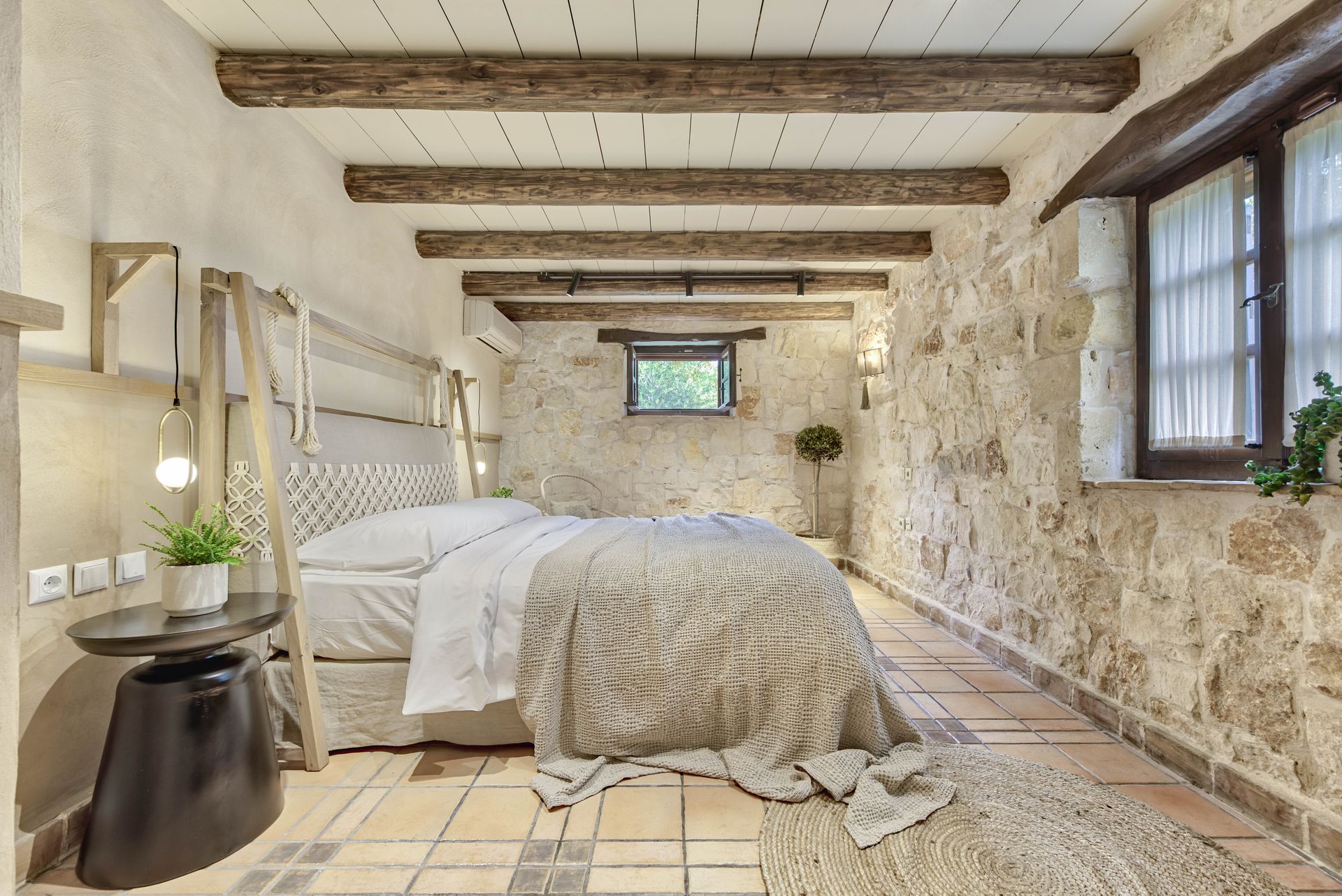 The Grand Villa with private pool