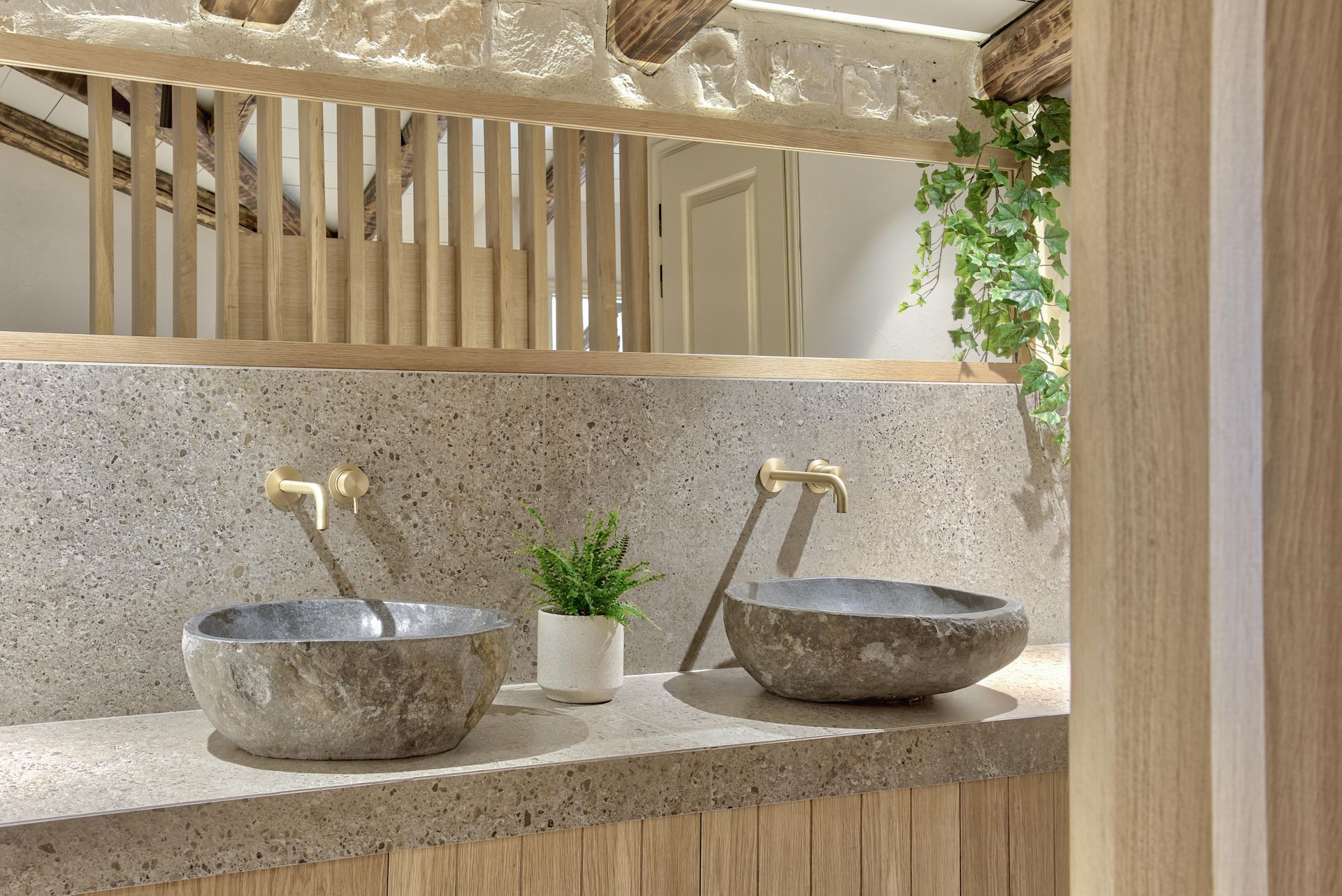 The Grand Villa with private pool