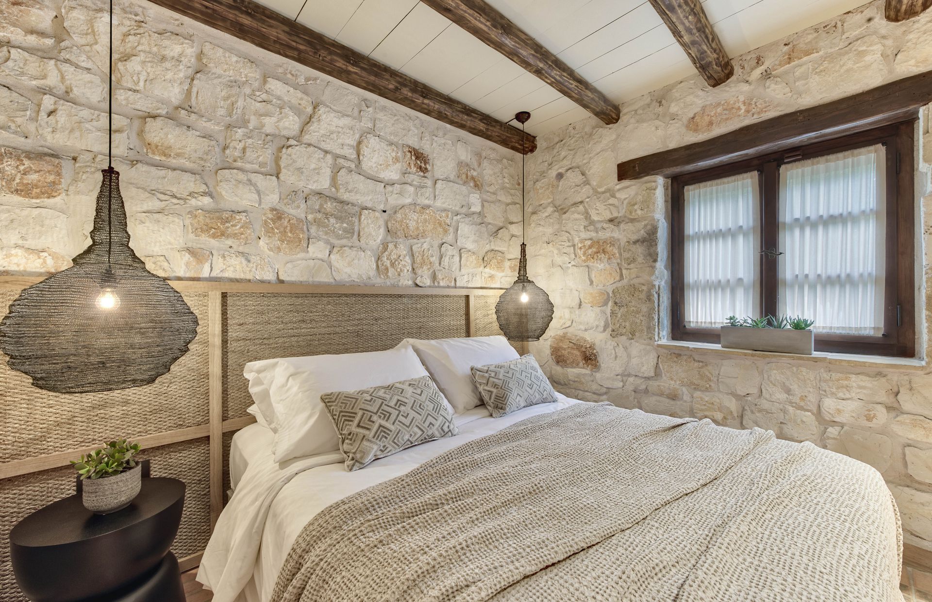 The Grand Villa with private pool