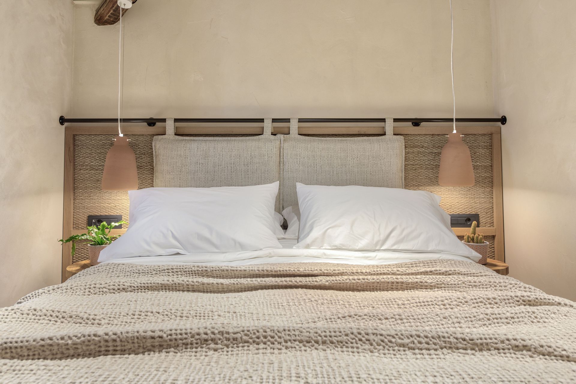 The Grand Villa with private pool