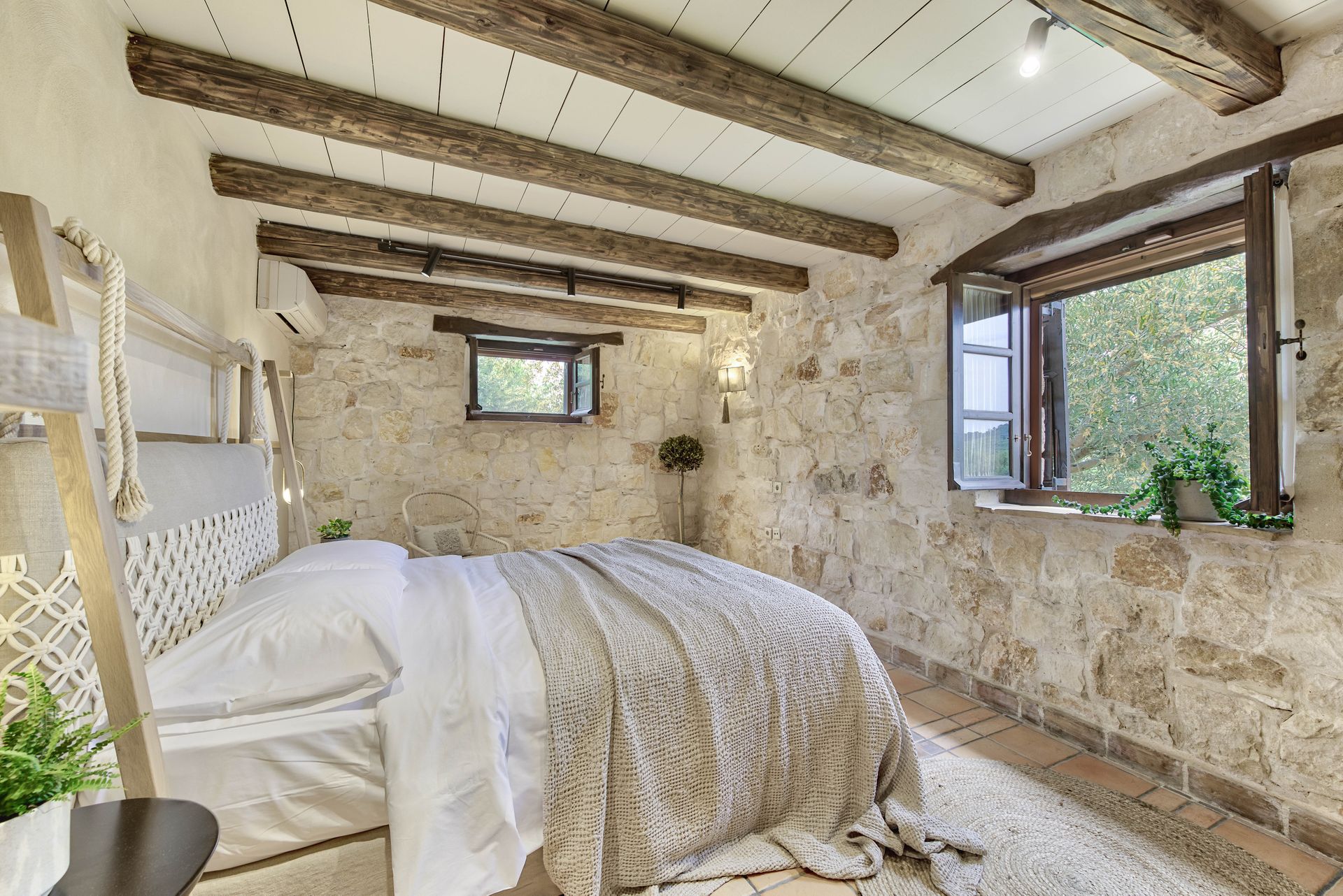 The Grand Villa with private pool