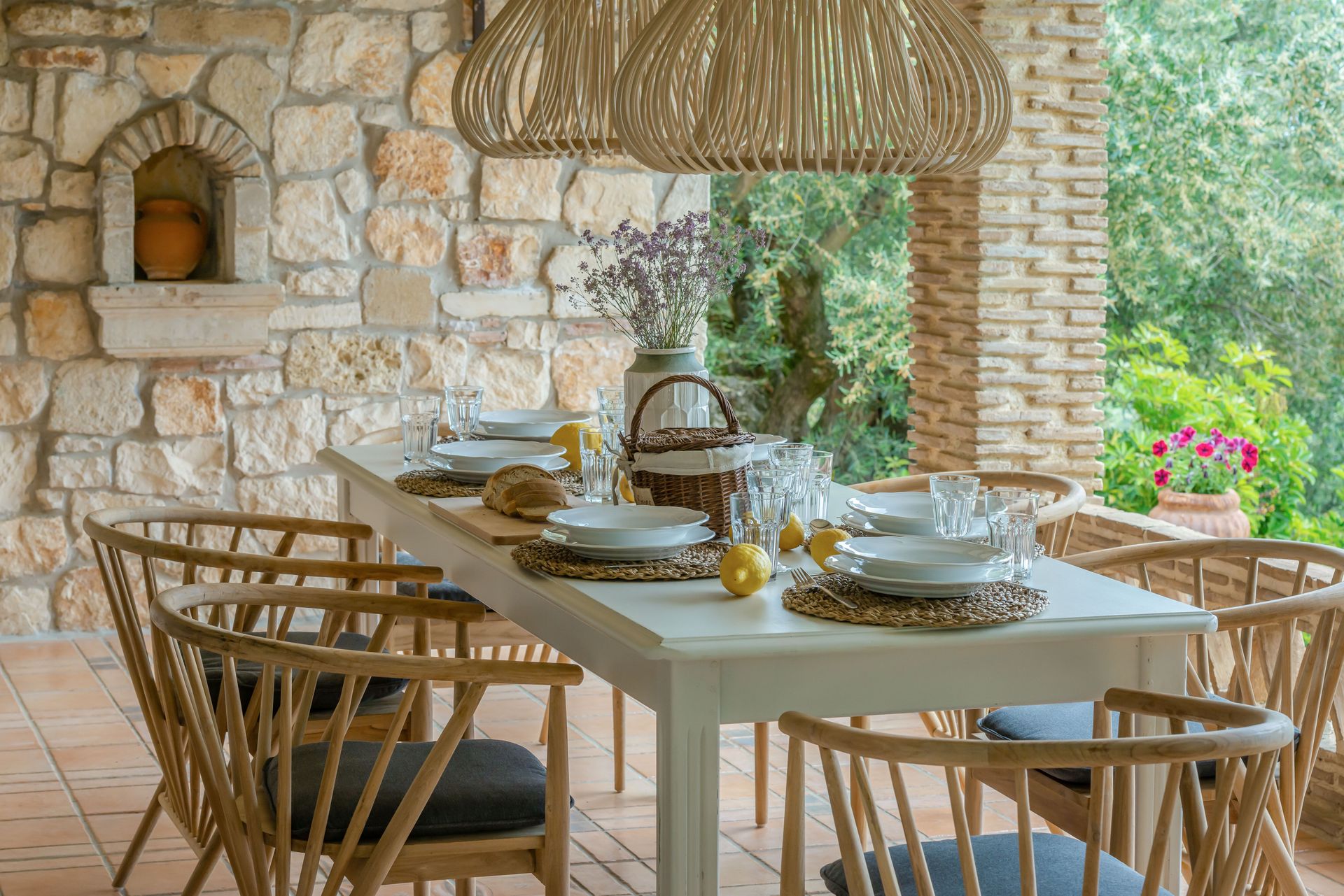 The Grand Villa with private pool