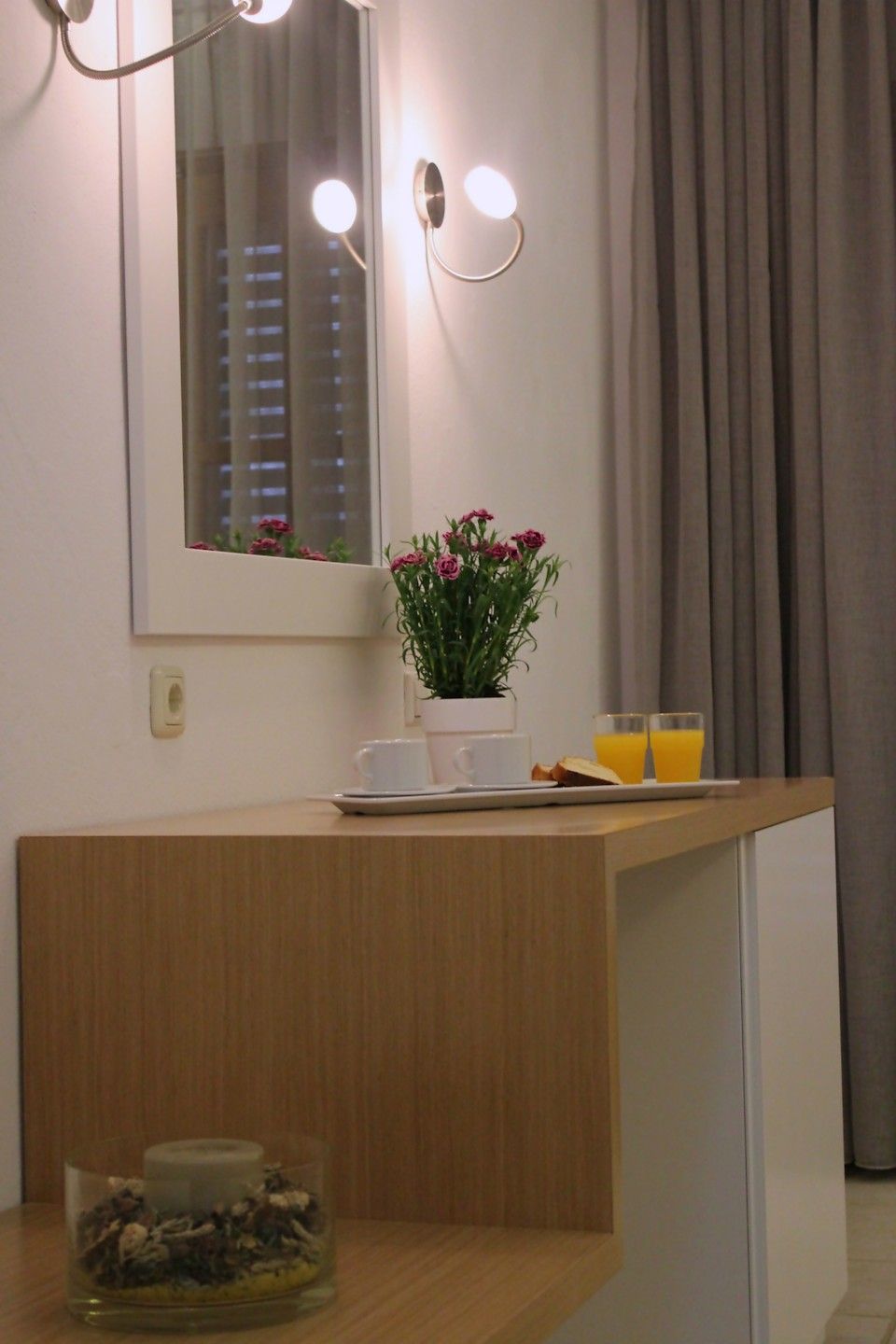 Superior Family Room 65m² - 2 bedrooms