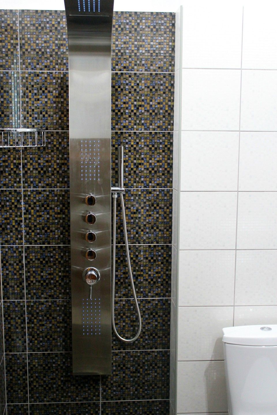 Superior Family Room 65m² - 2 bedrooms