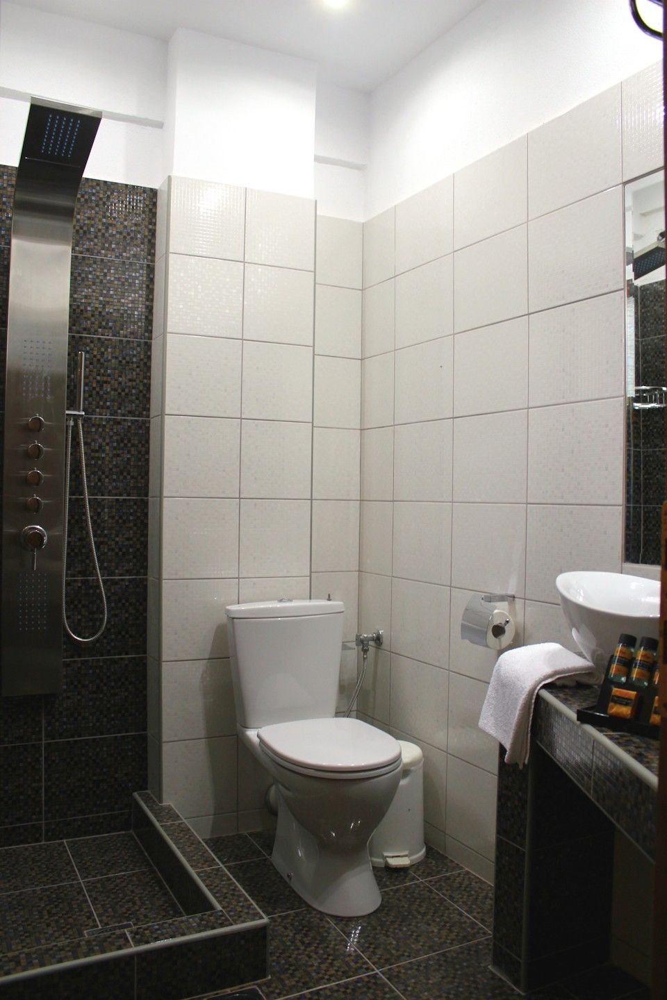 Superior Family Room 65m² - 2 bedrooms