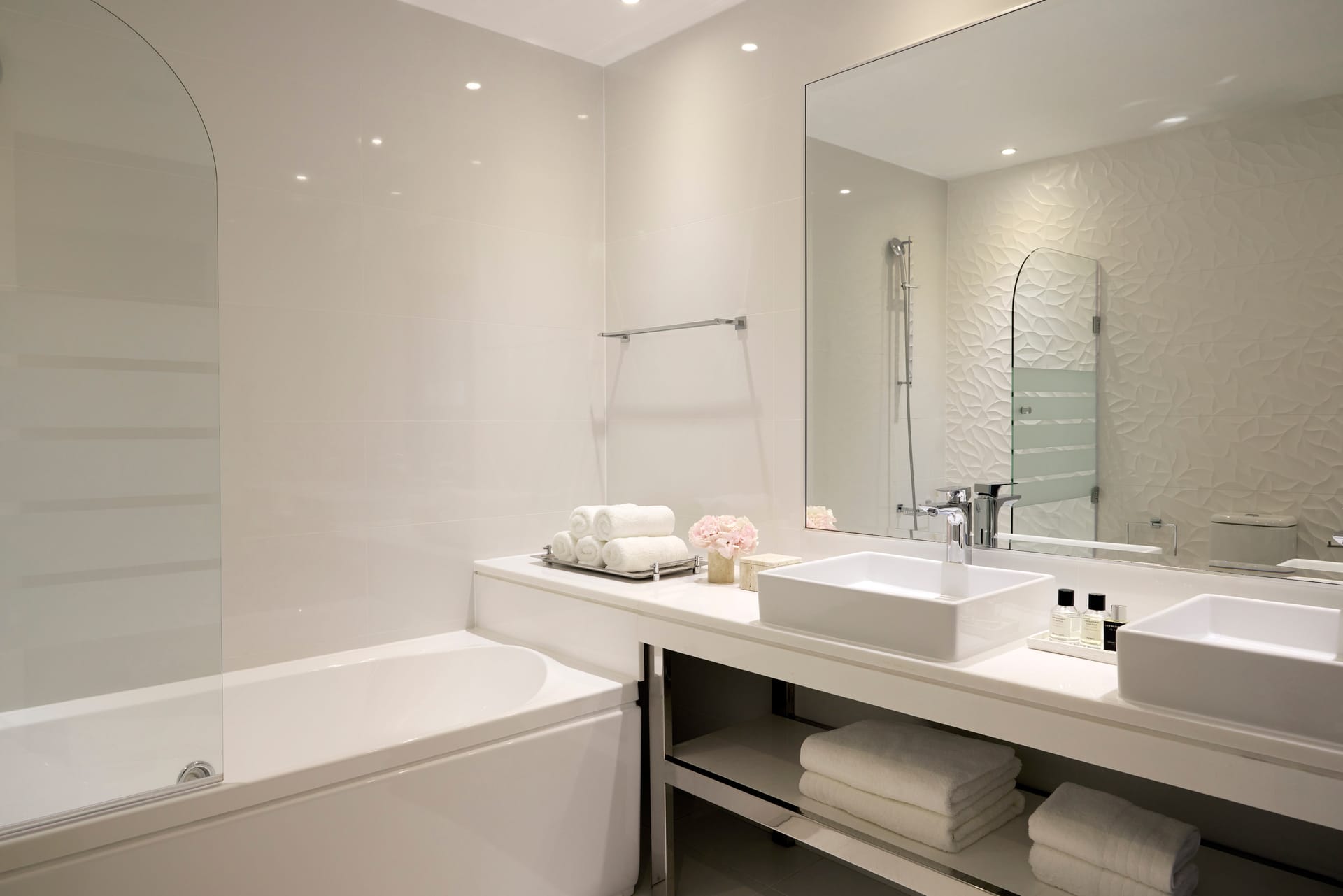 Junior Suite (Economy)