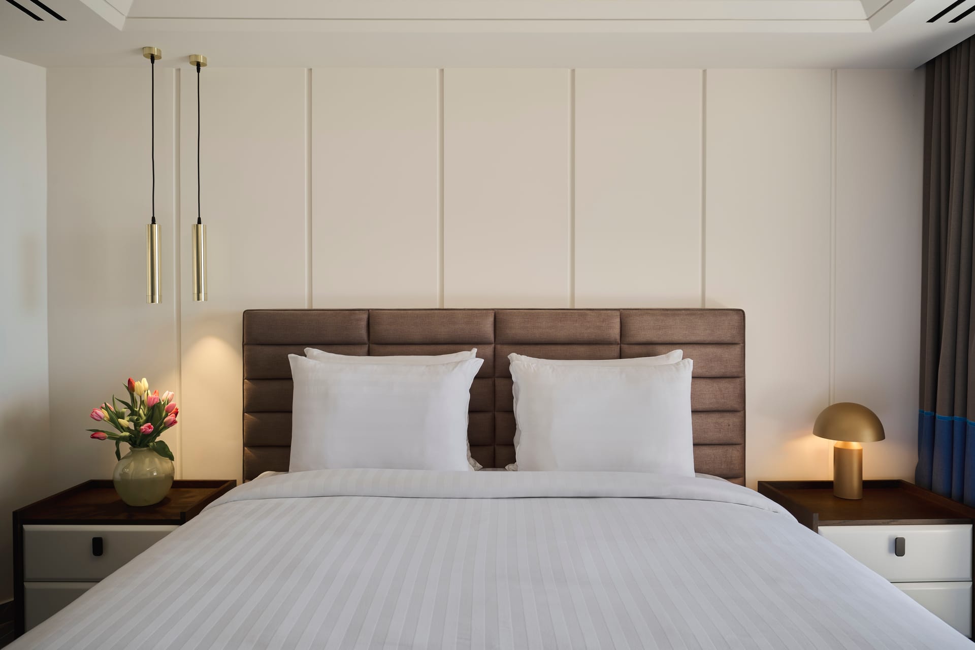 Kassandra Suite One Bedroom