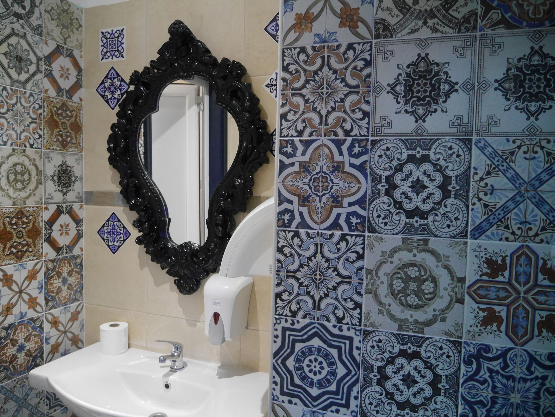 Superior Studio with Sea View