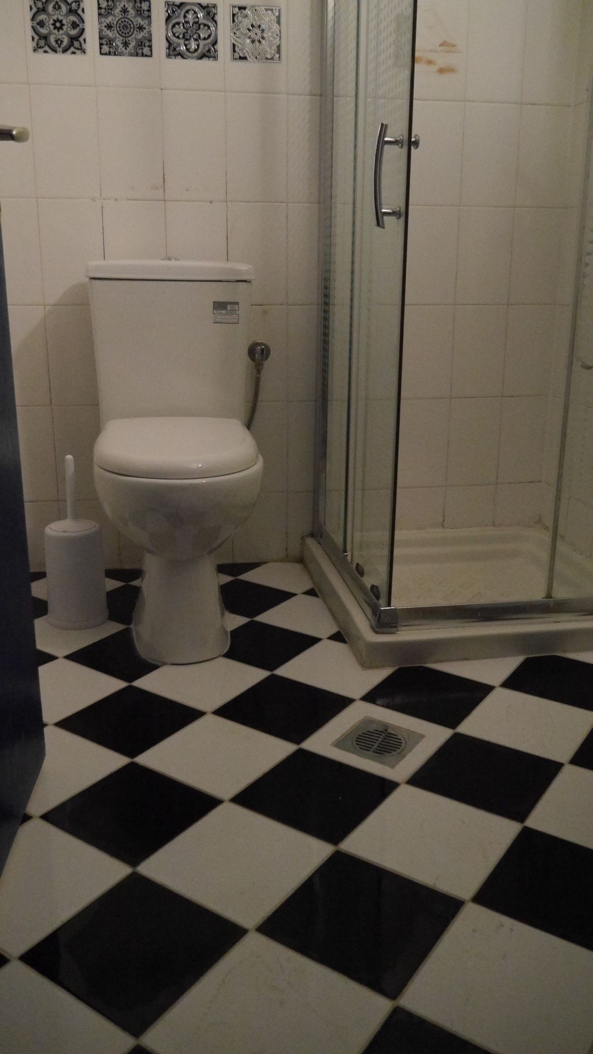 Superior Studio with Sea View