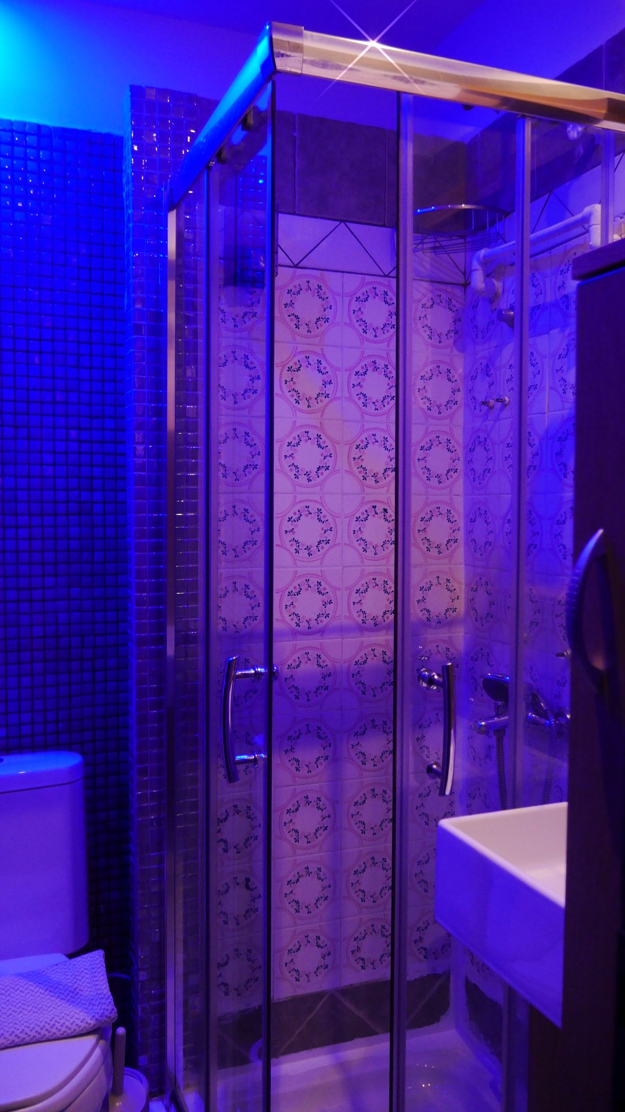 Superior Studio with Sea View