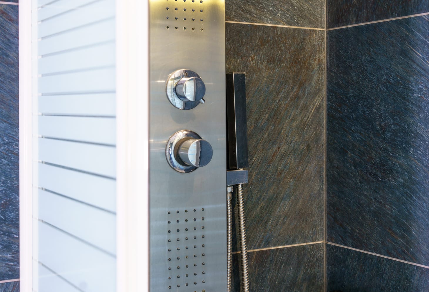 Junior Suite Sea View