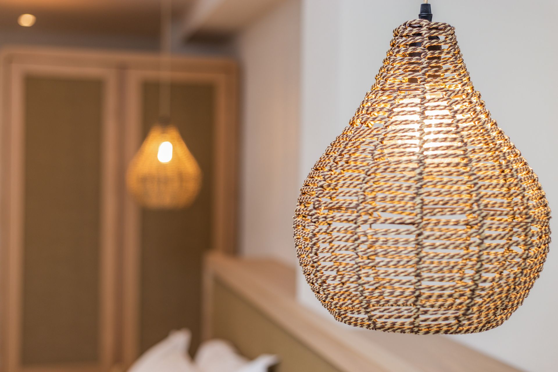 Junior Suite | Sea View