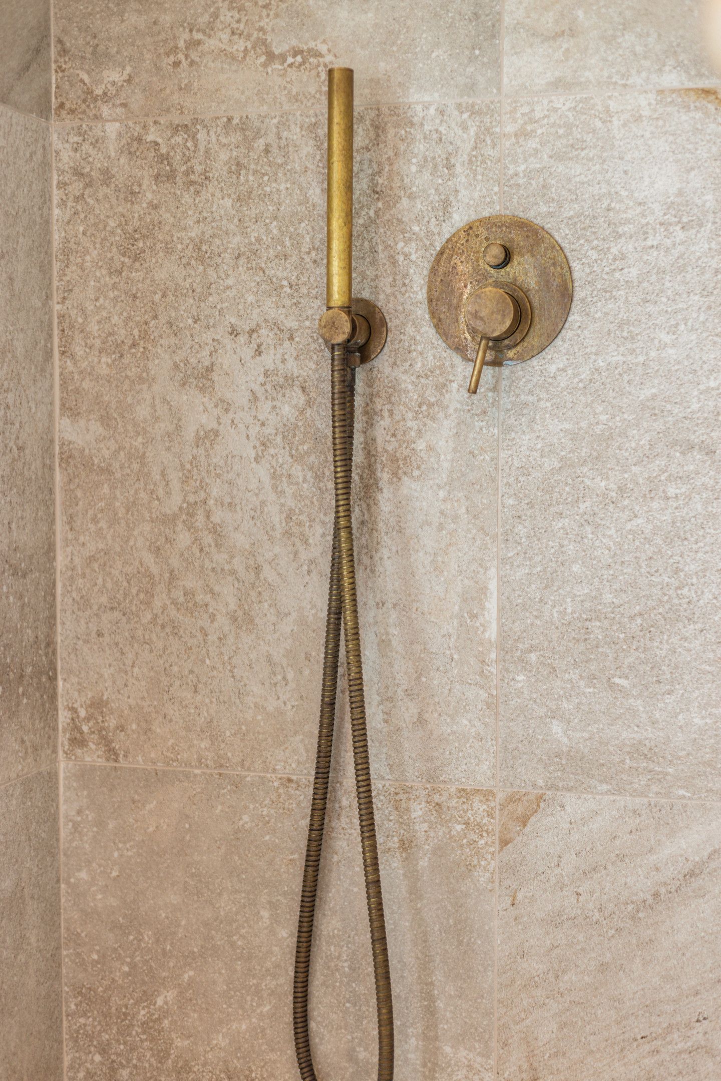 Deluxe Suite | Sea View