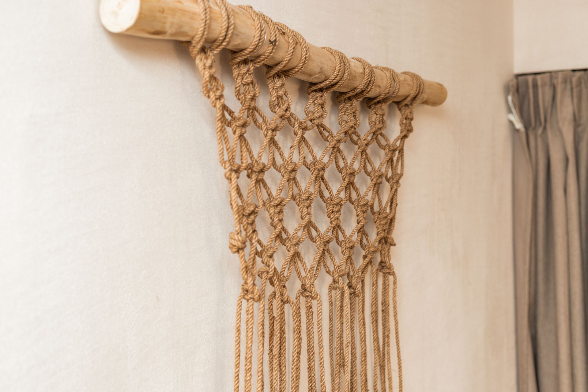 Premium Suite | Private Pool