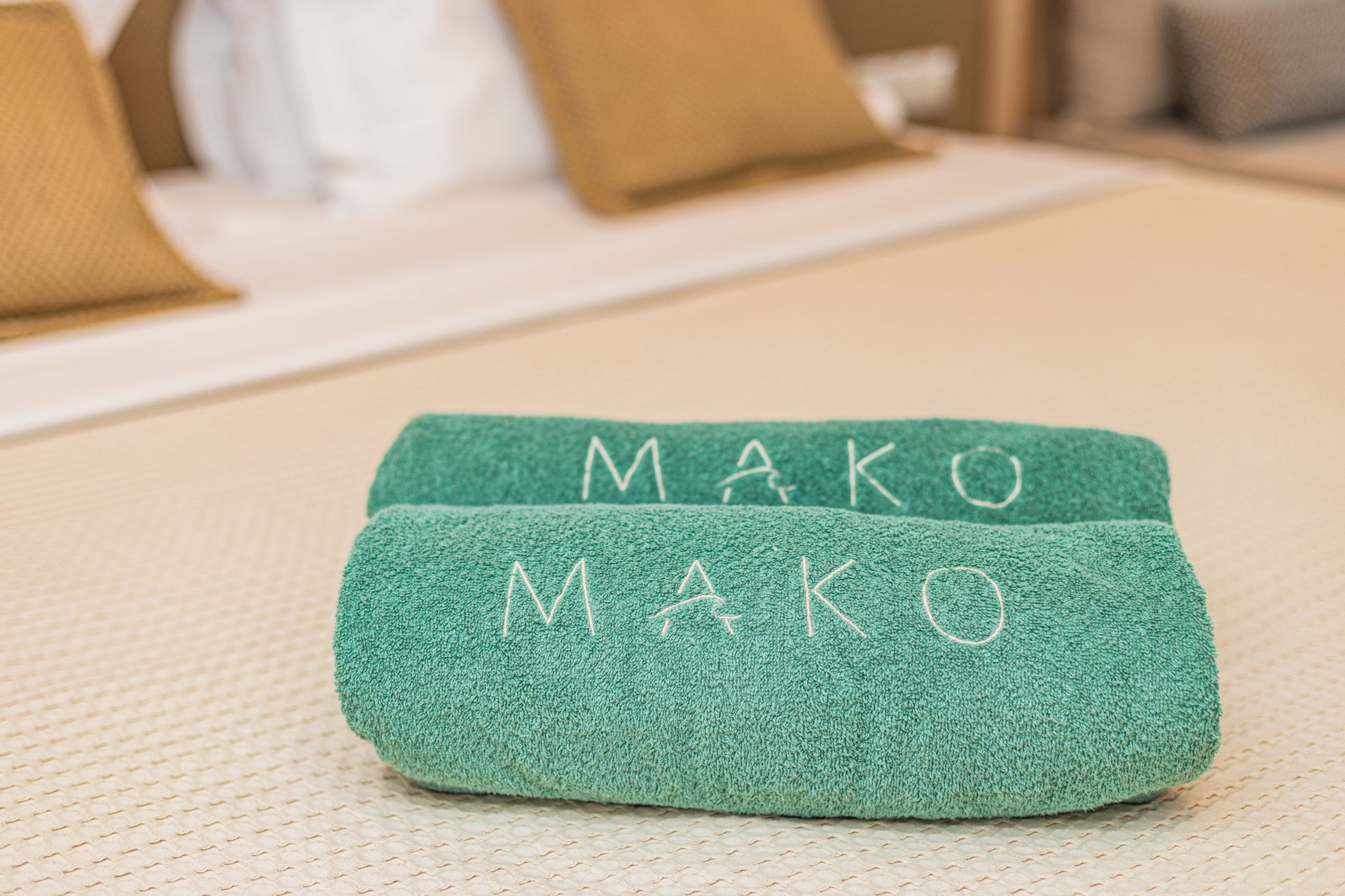 Premium Suite | Private Pool