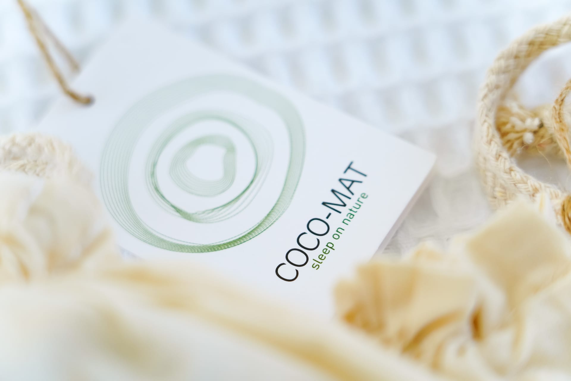 Panorama Suite Outdoor Jacuzzi