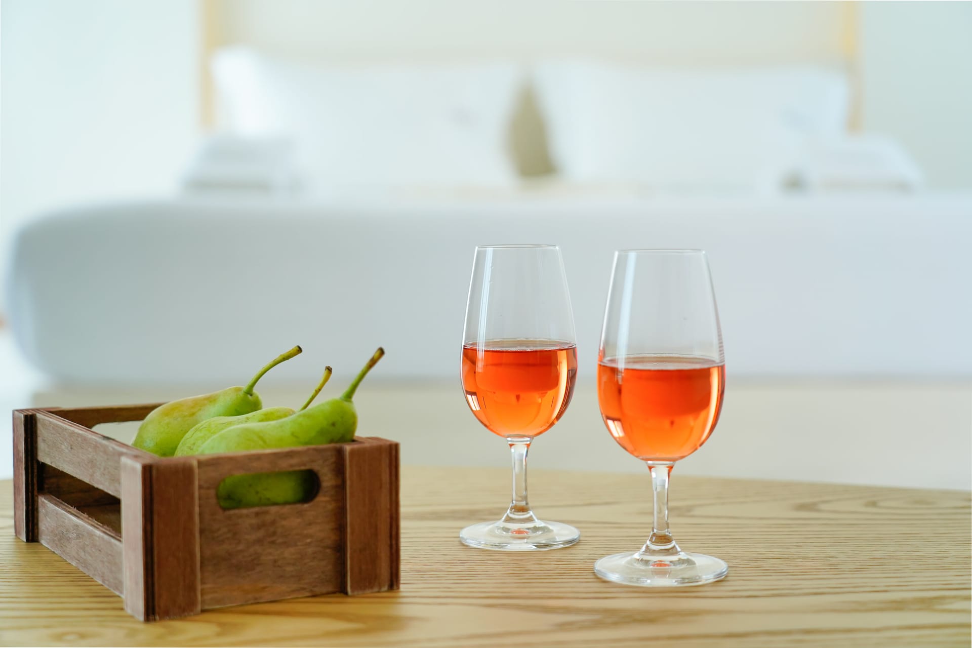 Elite Suite Outdoor Jacuzzi Pool &amp; Private Garden