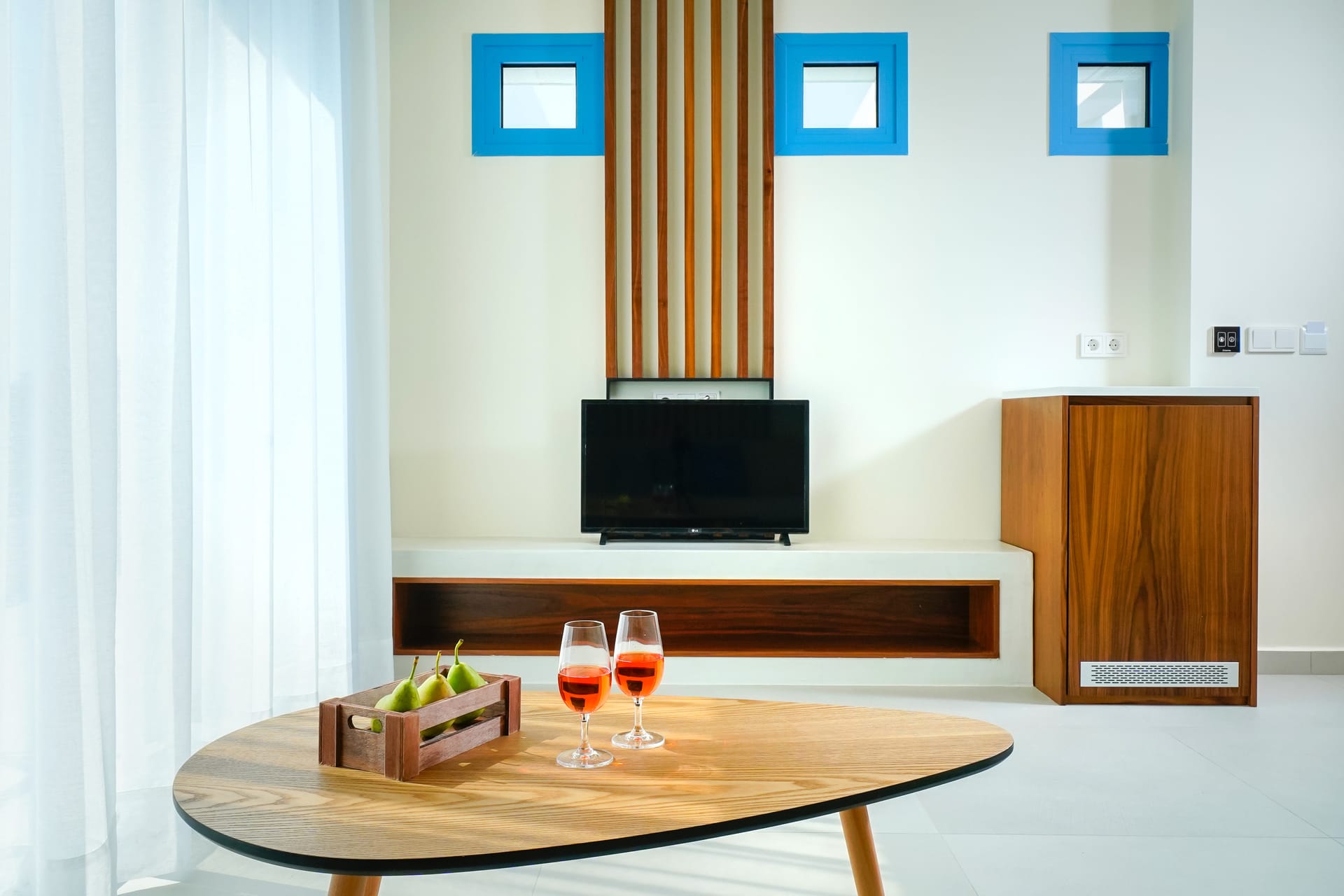 Elite Suite Outdoor Jacuzzi Pool &amp; Private Garden