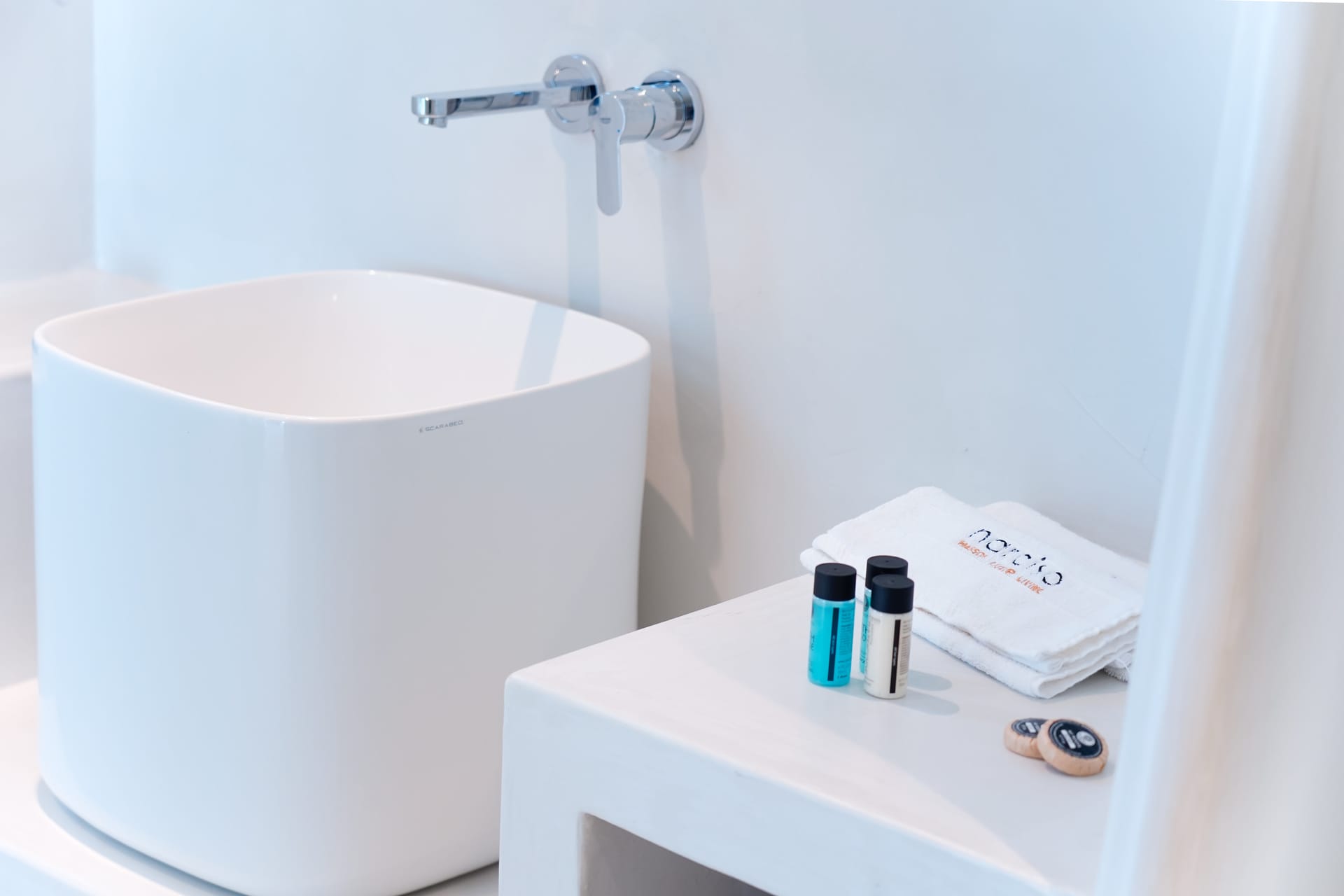 Elite Suite Outdoor Jacuzzi Pool &amp; Private Garden