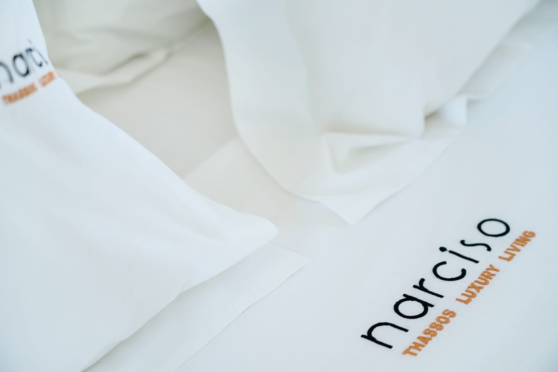 Elite Suite Outdoor Jacuzzi Pool &amp; Private Garden