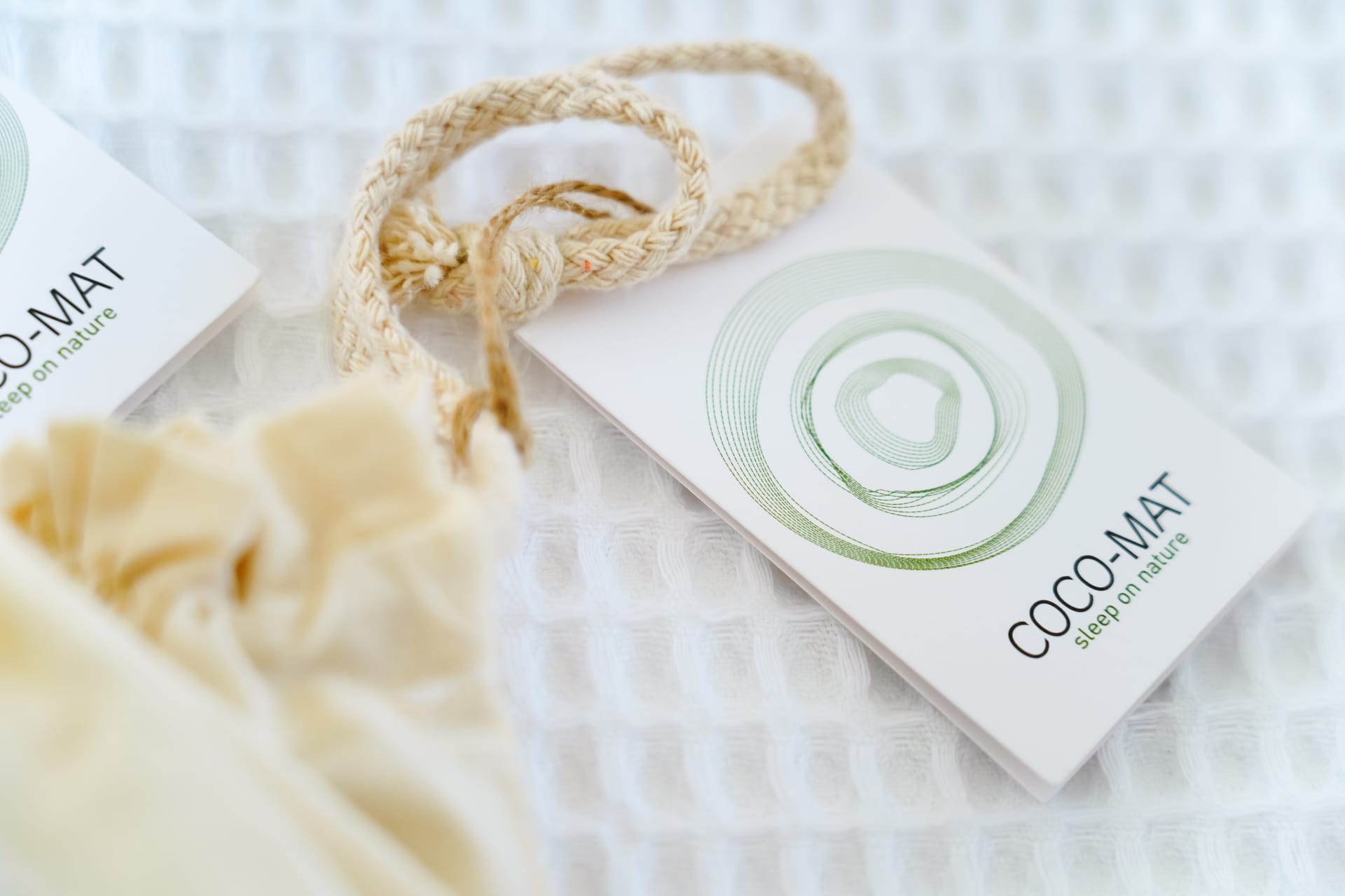 Elite Suite Outdoor Jacuzzi Pool &amp; Private Garden