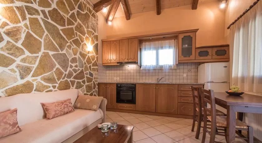 Special Offer Family Residence with Semi Pool